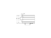 Contestage PLTS-2×1 Contestage PLTS-2×1